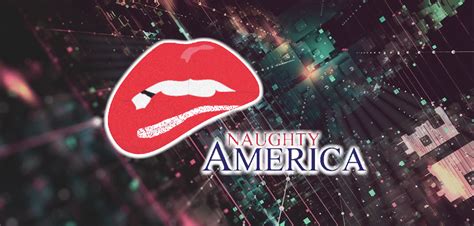 Porn company Naughty America reveals plans for ultra